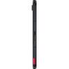 Smartphone ASUS ROG Phone 5 - Dual Sim 6.78' 16GB/256GB - Phantom Black